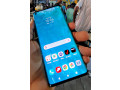 motorola-edge-plus-256gb-small-2