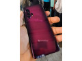 motorola-edge-plus-256gb-small-3