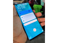 motorola-edge-plus-256gb-small-4