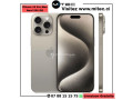 iphone-15-pro-max-256-gb-small-0