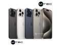 iphone-15-pro-max-256-gb-small-1