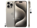 iphone-15-pro-max-256-gb-small-3