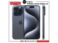 iphone-15-pro-256-go-small-0