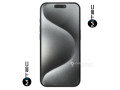 iphone-15-pro-256-go-small-1