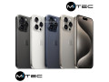 iphone-15-pro-256-go-small-2