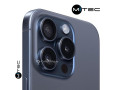 iphone-15-pro-256-go-small-3