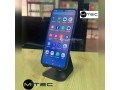 samsung-galaxy-a34-128go-small-0