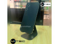 samsung-galaxy-a34-128go-small-1