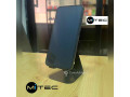 samsung-galaxy-a34-128go-small-2