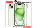 iphone-15-plus-128-go-small-0