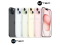 iphone-15-plus-128-go-small-1