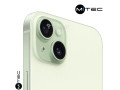 iphone-15-plus-128-go-small-2
