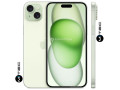 iphone-15-plus-128-go-small-3