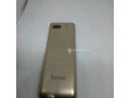telephone-bontel-small-1