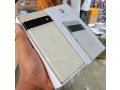 google-pixel-6-pro-128gb-small-0