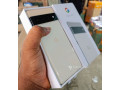 google-pixel-6-pro-128gb-small-1