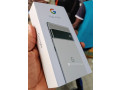 google-pixel-6-pro-128gb-small-3