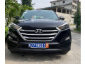 hyundai-tucson-2016-small-0