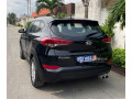 hyundai-tucson-2016-small-1