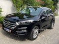 hyundai-tucson-2016-small-3