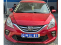 toyota-starlet-2022-small-0