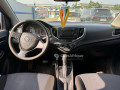 toyota-starlet-2022-small-1