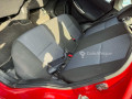 toyota-starlet-2022-small-2