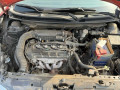 toyota-starlet-2022-small-3