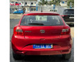 toyota-starlet-2022-small-4