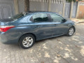 citroen-elysee-2015-small-0
