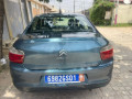 citroen-elysee-2015-small-1