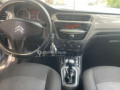 citroen-elysee-2015-small-4