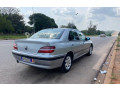 peugeot-406-2000-small-3
