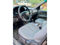 hyundai-santa-fe-2011-small-3