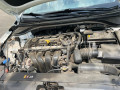 hyundai-elantra-2020-small-1