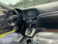 hyundai-elantra-2020-small-2