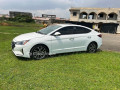 hyundai-elantra-2020-small-3