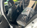 hyundai-elantra-2020-small-4