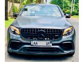 mercedes-benz-g-class-glc-63s-2019-small-0