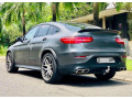 mercedes-benz-g-class-glc-63s-2019-small-4