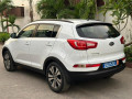 kia-sportage-2015-small-1