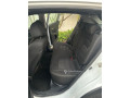 kia-sportage-2015-small-2