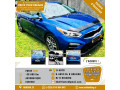 kia-forte-2021-small-0