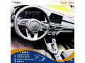 kia-forte-2021-small-1