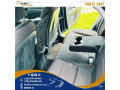 kia-forte-2021-small-2