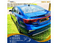 kia-forte-2021-small-3