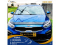kia-forte-2021-small-4