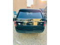 range-rover-vogue-2020-small-1