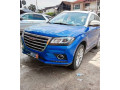 haval-h2-2018-small-0
