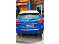 haval-h2-2018-small-1